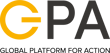 1. Logo GPA 1. Logo GPA