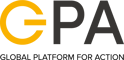 1. Logo GPA 1. Logo GPA