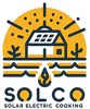 2. Logo SOLCO 2. Logo SOLCO