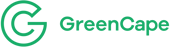 4. Logo GreenCape