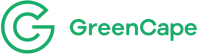 4. Logo GreenCape 4. Logo GreenCape