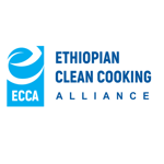 7. Logo Ethiopian Clean Cooking 7. Logo Ethiopian Clean Cooking