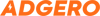 Adgero Adgero