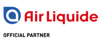 Air Liquide Logo Colour Air Liquide Logo Colour