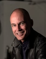Bertrand_Piccard_L1001928_20x30_P Bertrand_Piccard_L1001928_20x30_P