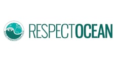 CARRE-LOGO-RECT-RESPECTOCEAN