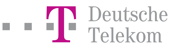 Deutsche_Telekom_logo-1 Deutsche_Telekom_logo-1