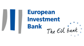 EIB EIB