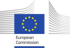 European_Commission