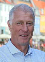 Hans_Bruyninckx-1 Hans_Bruyninckx-1