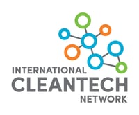 International-Cleantech-Network