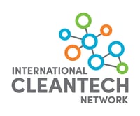 International-Cleantech-Network International-Cleantech-Network