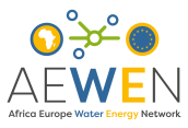 Logo Aewen project_0