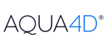 Logo-2021-black-and-blue-AQUA4D
