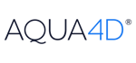 Logo-2021-black-and-blue-AQUA4D Logo-2021-black-and-blue-AQUA4D