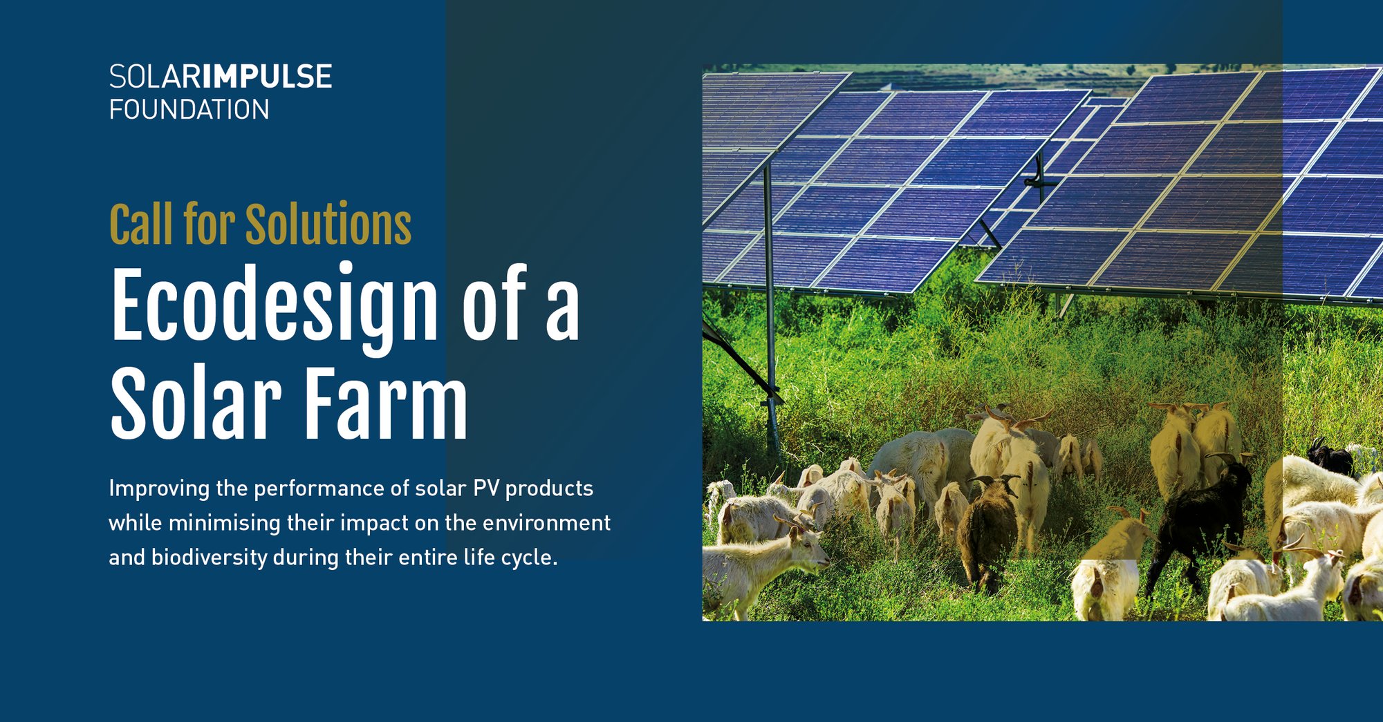 SI_FOUNDATION_Call_for_Solutions_Solar_Farm_2023_PROD SI_FOUNDATION_Call_for_Solutions_Solar_Farm_2023_PROD