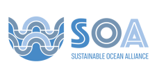 SOA_Logo_Blue_Transparent_Horizontal_2020-1