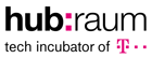 Type-Logo_RGB_300px_h Type-Logo_RGB_300px_h