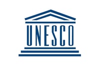 UNESCO_logo UNESCO_logo