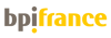 bpifrance bpifrance