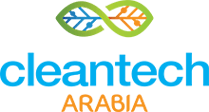 cleantech arabia-logo