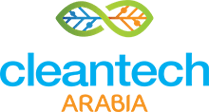 cleantech arabia-logo cleantech arabia-logo