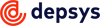 depsys_logo