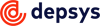 depsys_logo depsys_logo