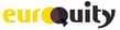 http___www.bpifrance.com_var_bpifrance_storage_images_bpifrance.com_what-can-we-do-for-you_finding-investors-and-partners-online_85005-5-fre-FR_Finding-investors-and-partners-online-2