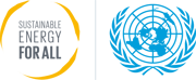 logo-seforall_un_lightbg logo-seforall_un_lightbg