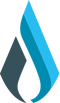sierra-energy-logo-h-600-1 sierra-energy-logo-h-600-1