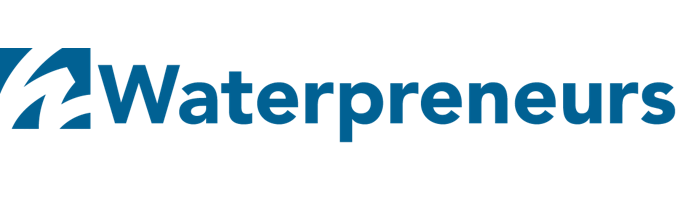 waterpreneurs